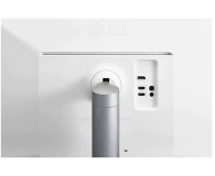 LG 27UL650-W 4K HDR - 524399 - zdjęcie 10